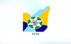 fcda