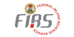 firs