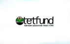 tetfund