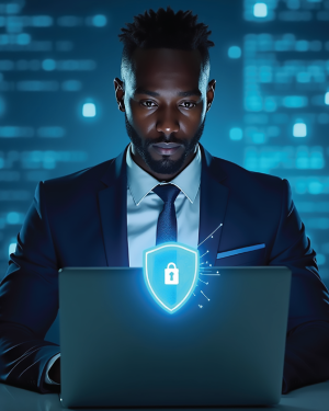 Lead Cybersecurity Manager (ISO/IEC 27032)