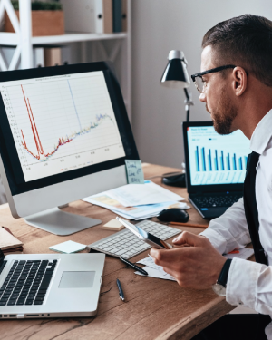 Disciplined Agile Senior Scrum Master (DASSM)