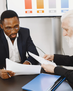 Quality Management Lead Implementer (ISO/IEC 9001)