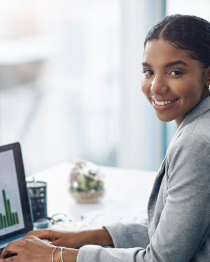 Business Analysis Certificate - NA