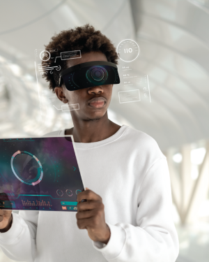 Artificial Intelligence Foundation (ISO/IEC 42001) - NA