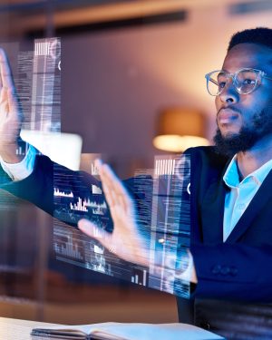 Artificial Intelligence Lead Auditor (ISO/IEC 42001) - NA