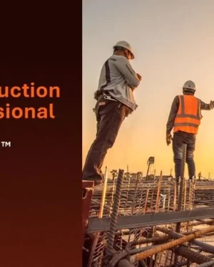 PMI Construction Professional (PMI-CP)