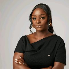 Esther_Shirley