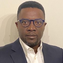 Femi