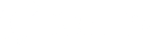 ICENTRA-LOGO-NEW-WHITE