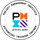 PMP-LOGO-WITH-ATP-NO-300x300