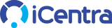 icentra logo@4x