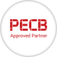 pecb-approved-partner