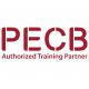 pecb atp logo